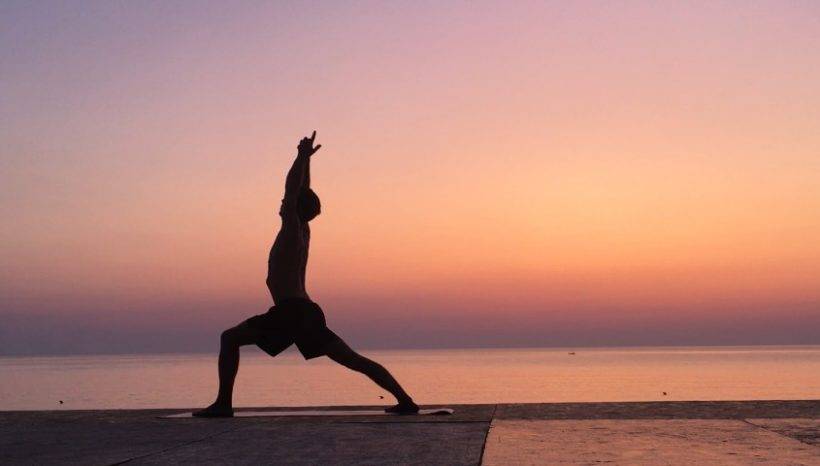 La motivazione nella pratica La motivazione nella pratica