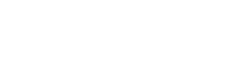 One Body Mind