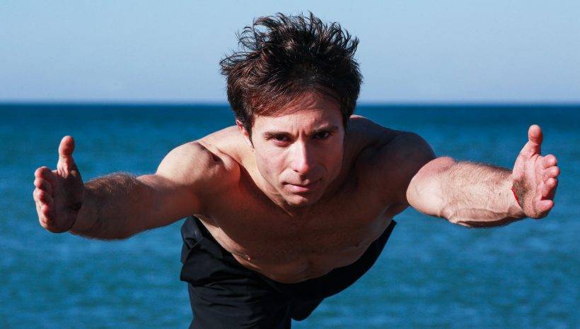 Il Focus nella pratica Il Focus nella pratica