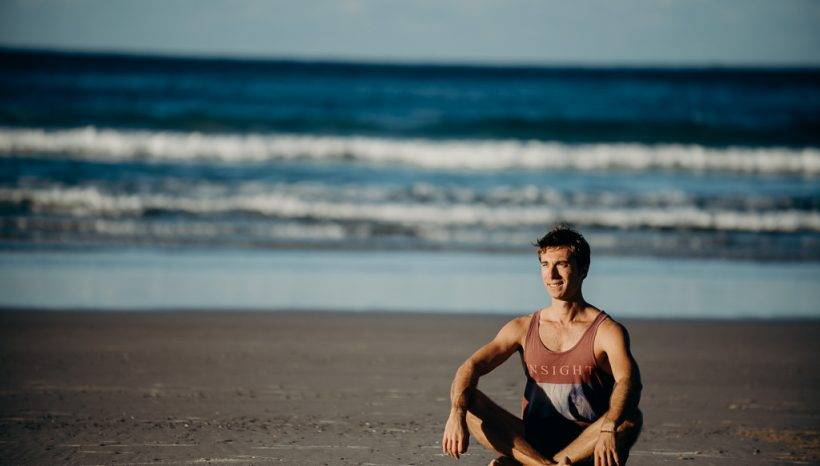 Una prospettiva per la pratica Una prospettiva per la pratica