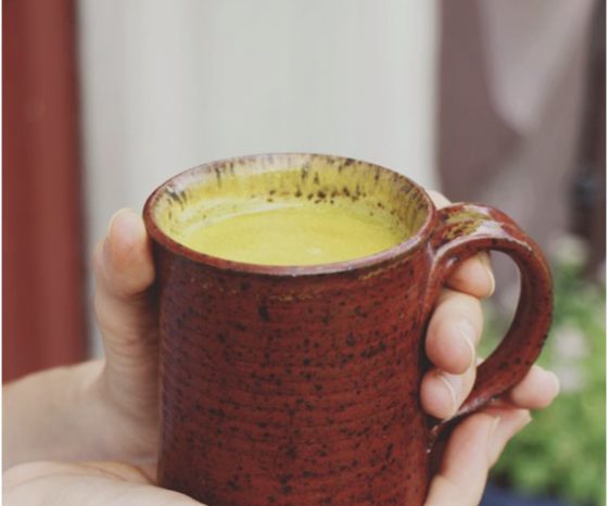 Yoga e Alimentazione Yoga e Alimentazione