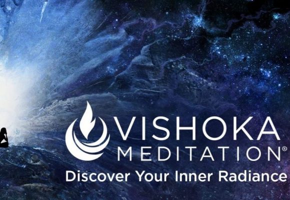 Meditazione Vishoka