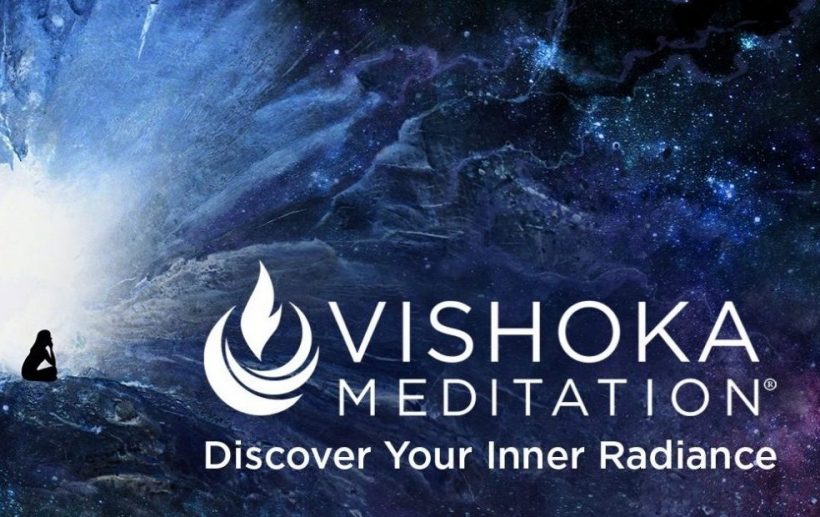 Meditazione Vishoka