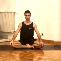 Yoga del fare o Yoga dell’essere?